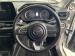 Toyota Urban Cruiser 1.5 XS - Thumbnail 8