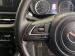 Toyota Urban Cruiser 1.5 XS - Thumbnail 9