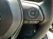 Toyota Corolla Cross 1.8 XS Hybrid - Thumbnail 10