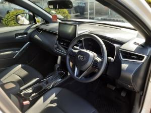 Toyota Corolla Cross 1.8 XS Hybrid - Image 11