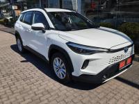 Thumbnail Toyota Corolla Cross 1.8 XS Hybrid
