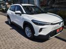 Thumbnail Toyota Corolla Cross 1.8 XS Hybrid