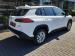Toyota Corolla Cross 1.8 XS Hybrid - Thumbnail 2