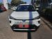 Toyota Corolla Cross 1.8 XS Hybrid - Thumbnail 3