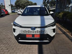 Toyota Corolla Cross 1.8 XS Hybrid - Image 3