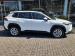 Toyota Corolla Cross 1.8 XS Hybrid - Thumbnail 5