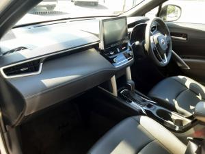 Toyota Corolla Cross 1.8 XS Hybrid - Image 6
