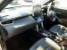 Toyota Corolla Cross 1.8 XS Hybrid - Thumbnail 6