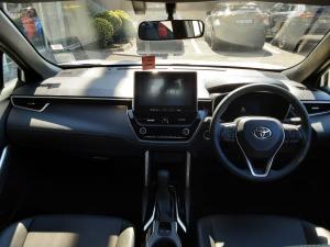 Toyota Corolla Cross 1.8 XS Hybrid - Image 7