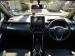 Toyota Corolla Cross 1.8 XS Hybrid - Thumbnail 7