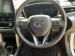 Toyota Corolla Cross 1.8 XS Hybrid - Thumbnail 8