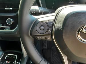Toyota Corolla Cross 1.8 XS Hybrid - Image 9