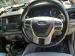 Ford Ranger 2.2TDCi XLS 4X4 automaticD/C - Thumbnail 10