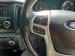 Ford Ranger 2.2TDCi XLS 4X4 automaticD/C - Thumbnail 11