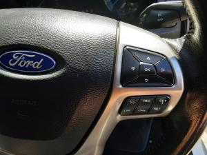 Ford Ranger 2.2TDCi XLS 4X4 automaticD/C - Image 12