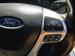 Ford Ranger 2.2TDCi XLS 4X4 automaticD/C - Thumbnail 12