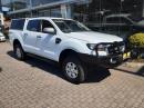 Thumbnail Ford Ranger 2.2TDCi XLS 4X4 automaticD/C