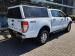 Ford Ranger 2.2TDCi XLS 4X4 automaticD/C - Thumbnail 2