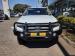 Ford Ranger 2.2TDCi XLS 4X4 automaticD/C - Thumbnail 3