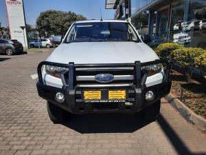 Ford Ranger 2.2TDCi XLS 4X4 automaticD/C - Image 3