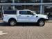 Ford Ranger 2.2TDCi XLS 4X4 automaticD/C - Thumbnail 5
