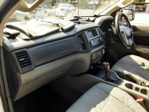 Ford Ranger 2.2TDCi XLS 4X4 automaticD/C - Image 6