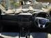 Ford Ranger 2.2TDCi XLS 4X4 automaticD/C - Thumbnail 7