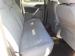 Ford Ranger 2.2TDCi XLS 4X4 automaticD/C - Thumbnail 8