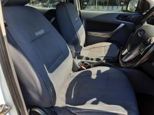 Ford Ranger 2.2TDCi XLS 4X4 automaticD/C - Image 9