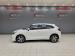 Toyota Starlet 1.5 Xs - Thumbnail 10