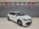 Thumbnail Toyota Starlet 1.5 Xs