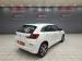 Toyota Starlet 1.5 Xs - Thumbnail 2