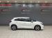 Toyota Starlet 1.5 Xs - Thumbnail 3