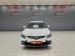 Toyota Starlet 1.5 Xs - Thumbnail 4