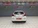 Toyota Starlet 1.5 Xs - Thumbnail 5