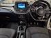 Toyota Starlet 1.5 Xs - Thumbnail 6