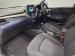 Toyota Starlet 1.5 Xs - Thumbnail 7