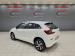 Toyota Starlet 1.5 Xs - Thumbnail 9