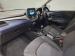 Toyota Starlet 1.5 Xs - Thumbnail 7