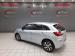 Toyota Starlet 1.5 Xs - Thumbnail 10