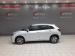 Toyota Starlet 1.5 Xs - Thumbnail 11