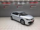 Thumbnail Toyota Starlet 1.5 Xs