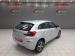 Toyota Starlet 1.5 Xs - Thumbnail 2