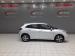Toyota Starlet 1.5 Xs - Thumbnail 3