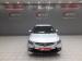 Toyota Starlet 1.5 Xs - Thumbnail 4