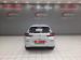 Toyota Starlet 1.5 Xs - Thumbnail 5