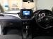 Toyota Starlet 1.5 Xs - Thumbnail 6