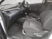 Toyota Starlet 1.5 Xs - Thumbnail 7