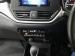Toyota Starlet 1.5 Xs - Thumbnail 8