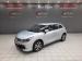 Toyota Starlet 1.5 Xs - Thumbnail 9